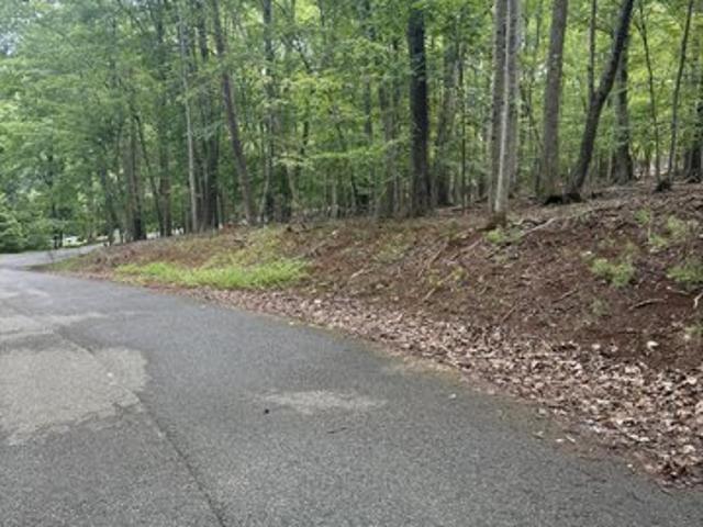 Land for sale in Virginia