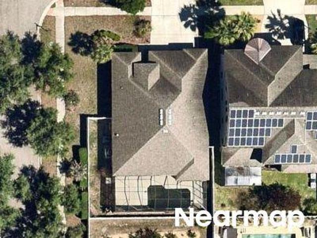 House for sale in Forest Glen, Boyette