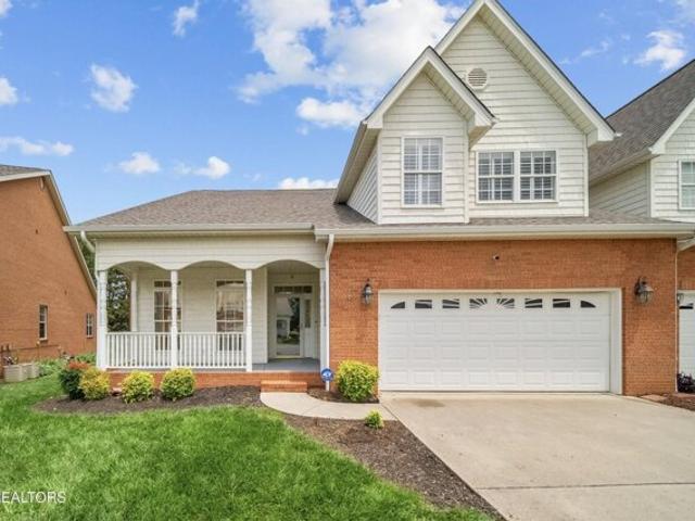 Condo for sale in Knoxville Condo for sale in Knoxville