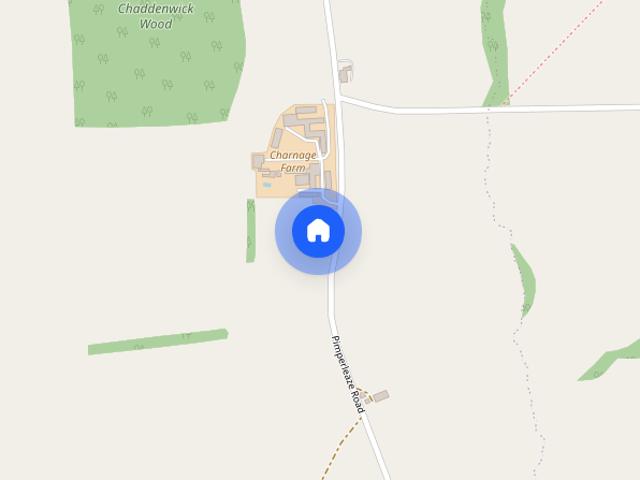 House for rent in Mere, Wiltshire