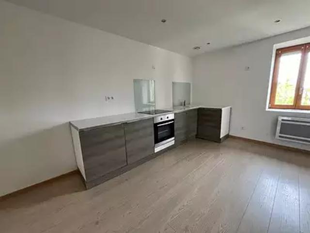 Appartement location à Mâcon, Charnay-lès-mâcon