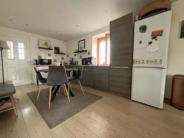 Appartement location à Mâcon, Charnay-lès-mâcon