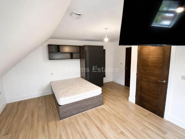House for rent in Whitley, Reading