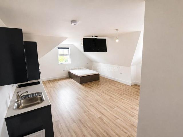 House for rent in Reading