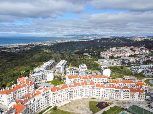 Apartamento venda em Almada, Setúbal