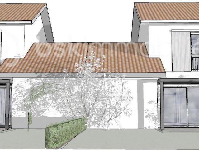 Maison vente à Grenoble, Charnècles