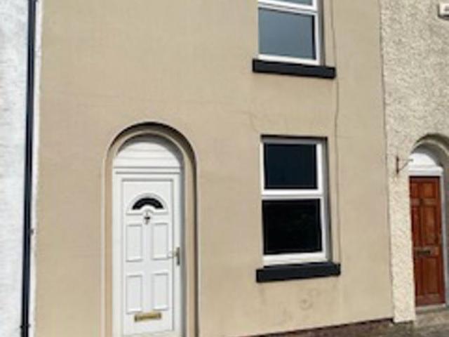 House for rent in Firbank, Lancashire