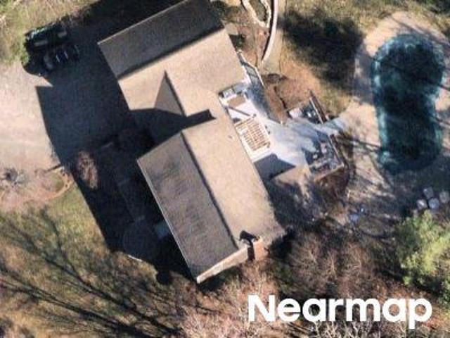 House for sale in Rutland, Massachusetts