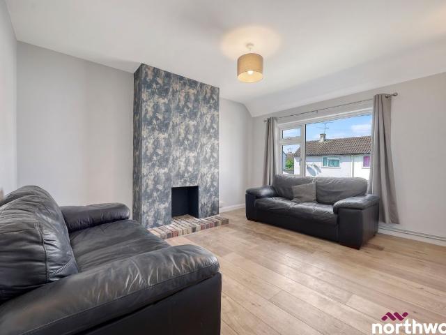 House for rent in Moulsham, Chelmsford