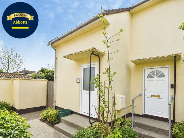 House for rent in Moulsham, Chelmsford