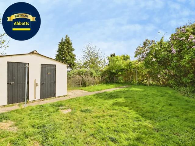 House for rent in Moulsham, Chelmsford