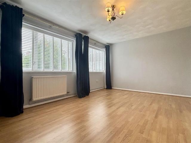 House for rent in Helford, Hampshire