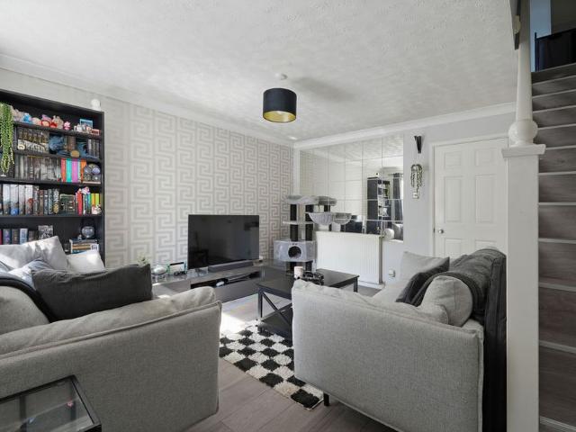 Apartment for rent in Sothall, South Yorkshire