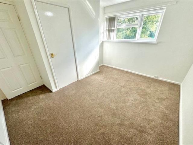 House for rent in Hocombe, Eastleigh