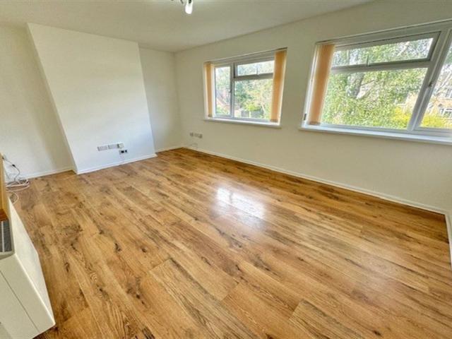House for rent in Helford, Hampshire