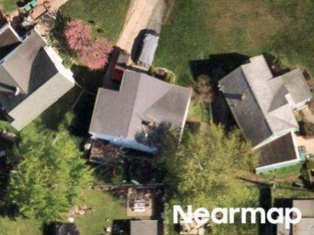 House for sale in Cheektowaga, New York