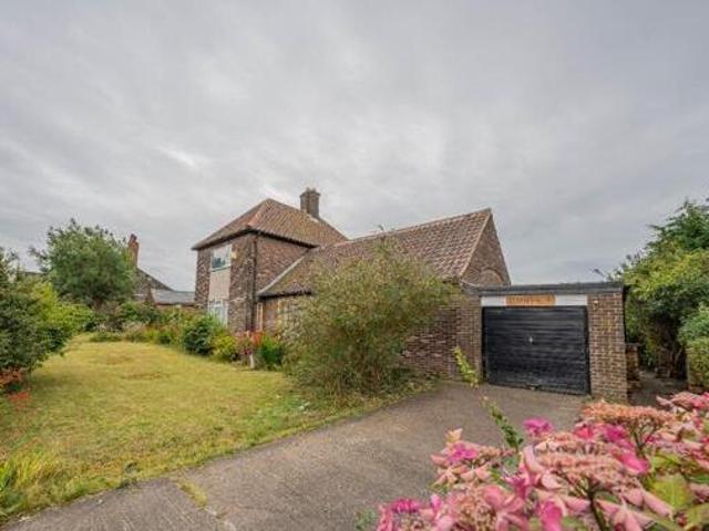 House for sale in Tyne And Wear