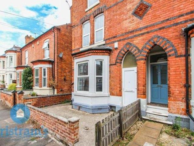 House for rent in Compton Acres, Barton In Fabis