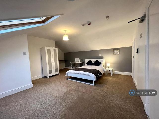 House for rent in Castlefields, Derby