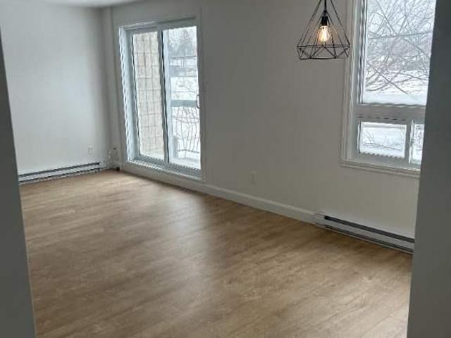Apartment for rent in Lévis, Quebec
