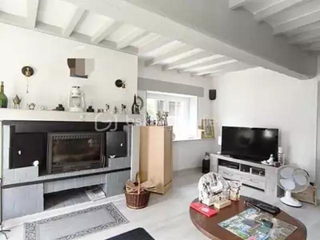 Maison vente à Charny, Charny Orée de Puisaye