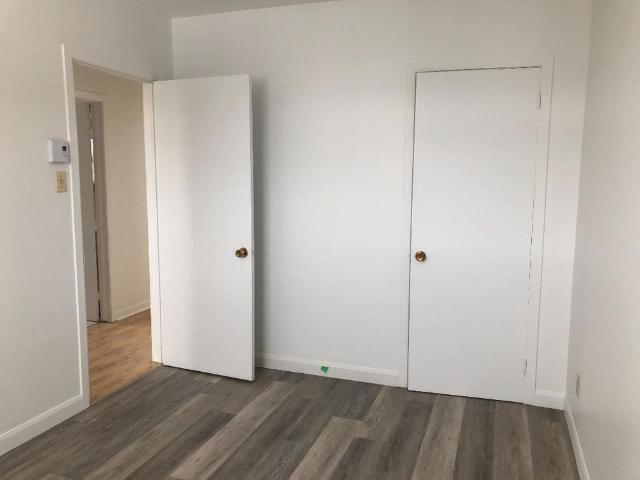 Apartment for rent in Lévis, Quebec