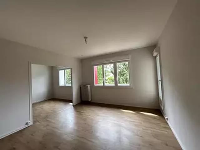 Appartement location à Charny, Charny Orée de Puisaye