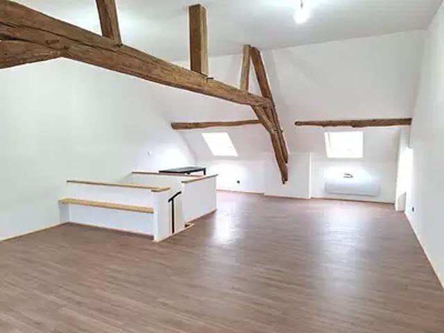 Maison location à Auxerre, Charny