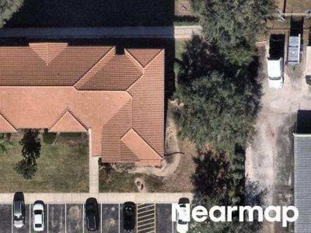Condo for sale in Davenport