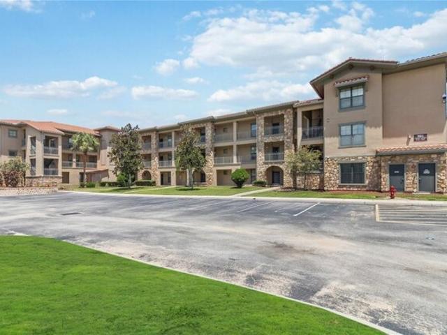 Condo for sale in Davenport