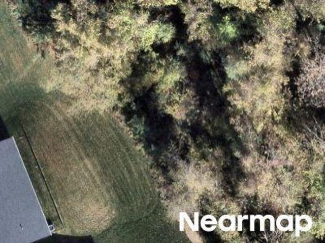 House for sale in Fairmont, West Virginia