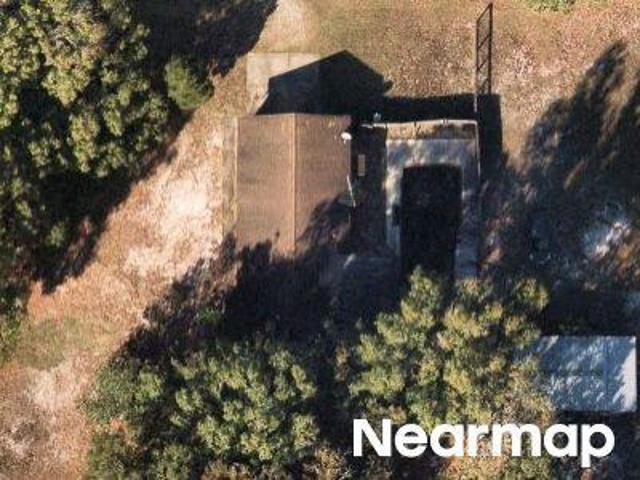House for sale in Lakeland, Florida