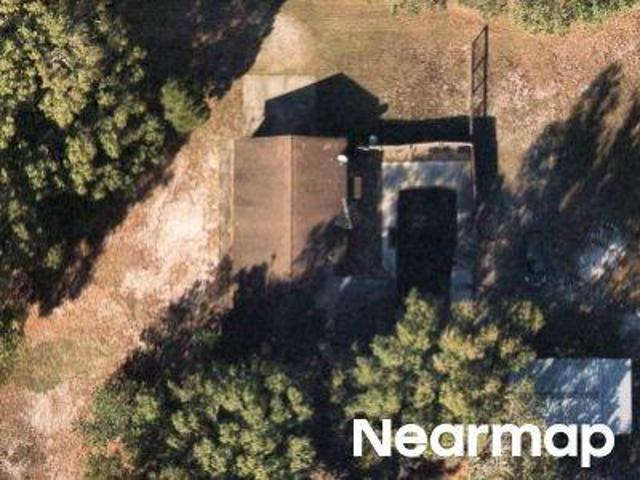 House for sale in Gibsonia, Lakeland