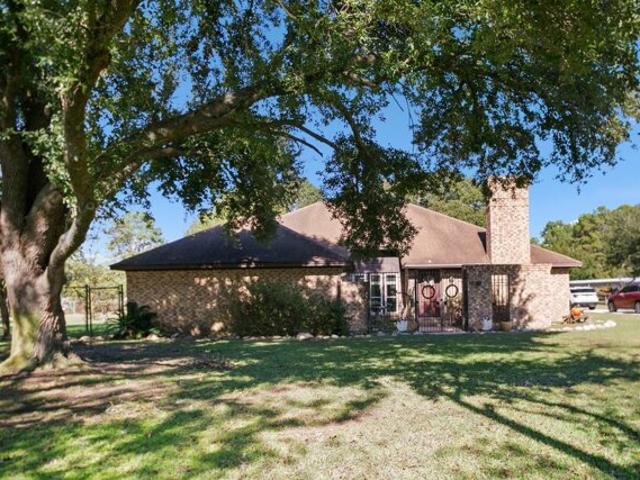 House for sale in Harris, Texas