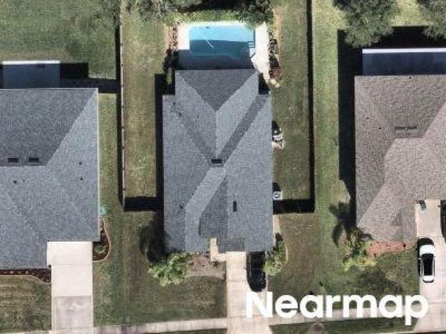 House for sale in Florida