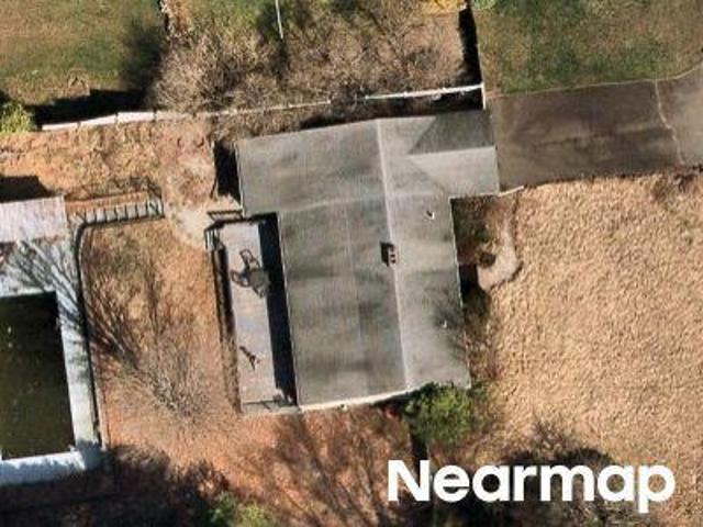 House for sale in South Hadley, Massachusetts