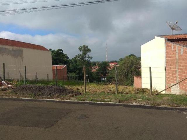 Terreno venda em Região Imediata de Piracicaba, Região Metropolitana de Piracicaba