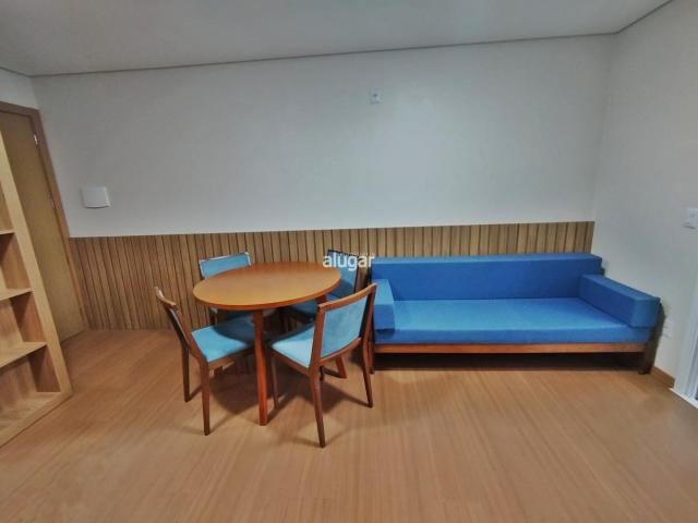 Apartamento aluguel em Região Geográfica Imediata de Caxias do Sul, Caxias do Sul