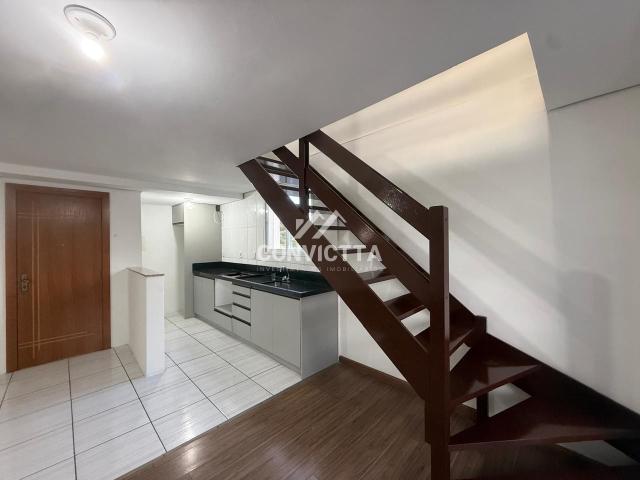 Apartamento aluguel em Região Geográfica Imediata de Caxias do Sul, Caxias do Sul