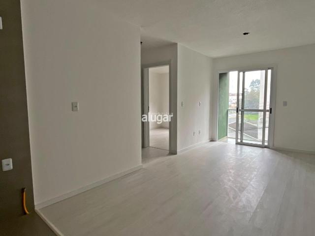Apartamento aluguel em Região Geográfica Imediata de Caxias do Sul, Caxias do Sul