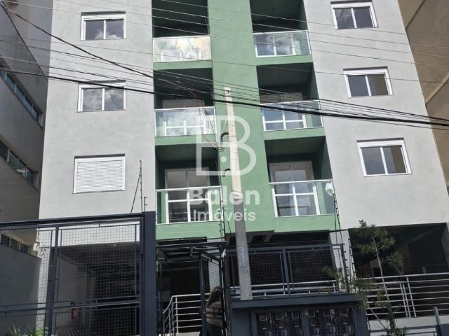 Apartamento aluguel em Região Geográfica Imediata de Caxias do Sul, Caxias do Sul