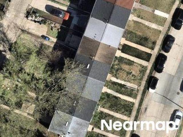 House for sale in Beechfield, Baltimore