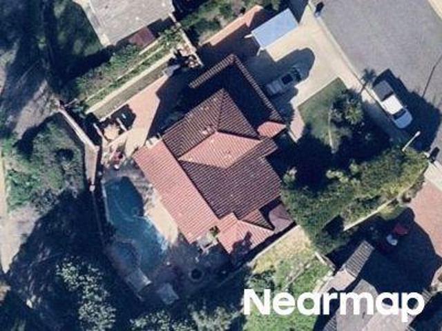 House for sale in Laguna Niguel, California