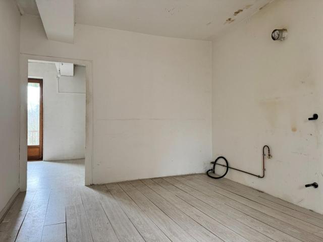 Maison vente à Charrecey, Saône-et-Loire