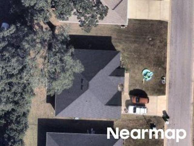 House for sale in Pensacola, Florida