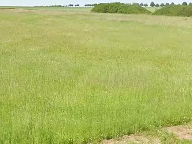 Terrain vente à Beaune, Charrey-sur-saône