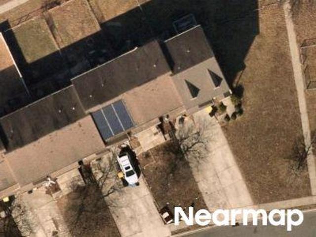 House for sale in Delaware