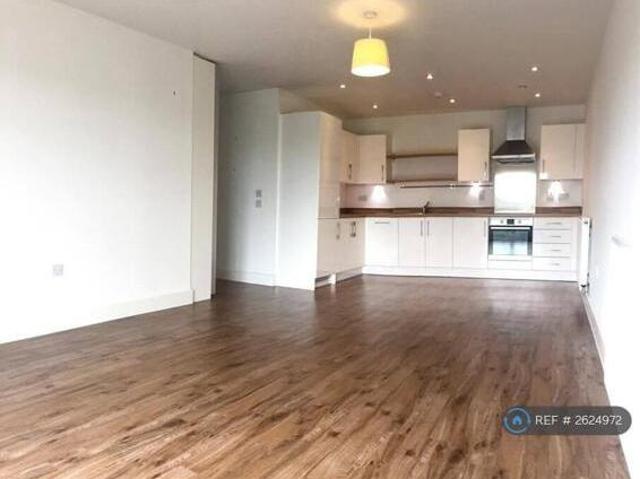 House for rent in Lyons, Greater London