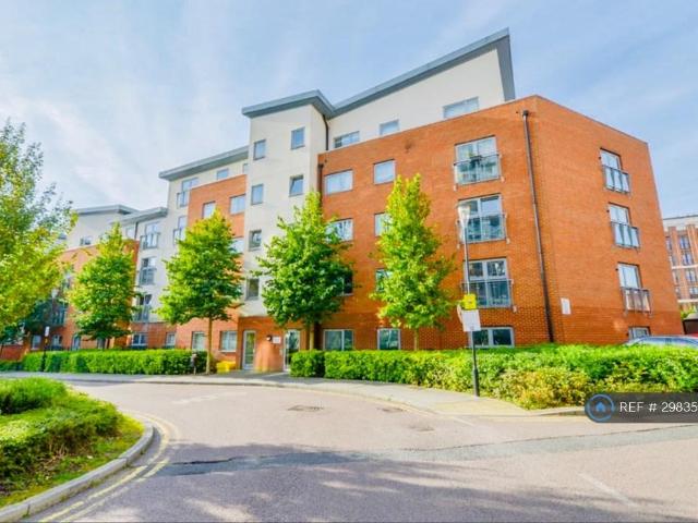 Apartment for rent in St Albans, Five Acres