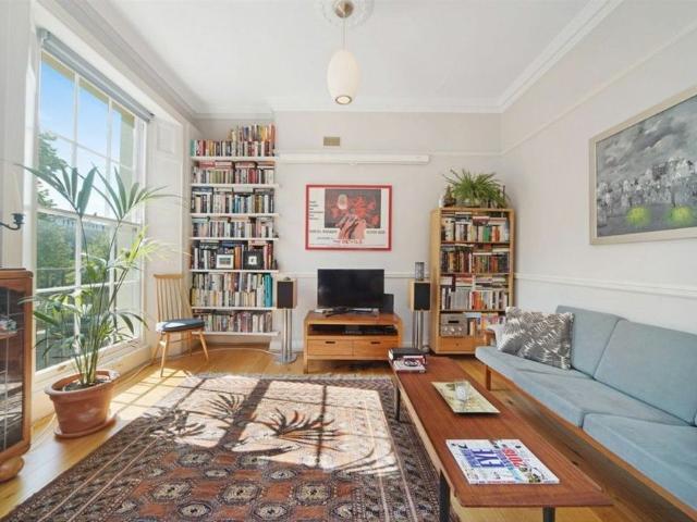 Apartment for rent in Cat Hill, Isle Of Man